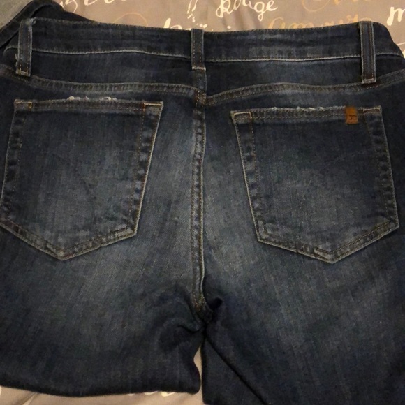 Joe’s Jeans - Picture 4 of 5